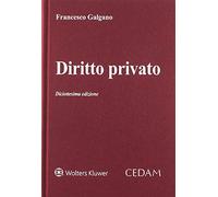 Diritto privato