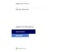 Diritto privato
