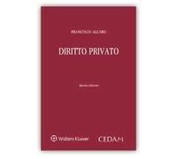 Diritto privato