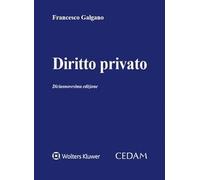 Diritto privato