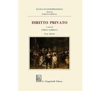 Diritto privato