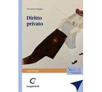 Diritto privato