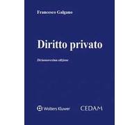 Diritto privato