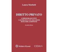 Diritto privato