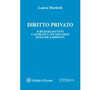 Diritto privato