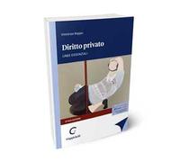 Diritto privato