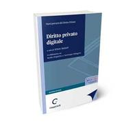 Diritto privato digitale