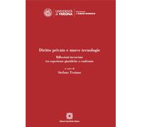 Diritto privato e nuove tecnologie. Ricerche incrociate tra esper