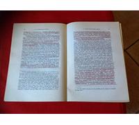 Diritto privato, economia e società nella storia di Roma (Vol. 1)