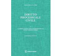 Diritto processuale civile. Vol. 5: La risoluzione non giurisdizionale delle controversie