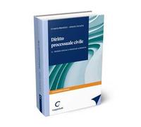 Diritto processuale civile. Vol. III