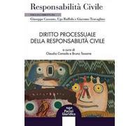 Diritto processuale della responsabilità civile