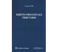 Diritto processuale tributario
