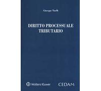 Diritto processuale tributario