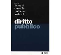 Diritto pubblico