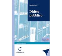 Diritto pubblico