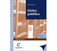 Diritto pubblico