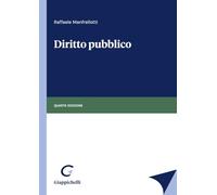 Diritto pubblico