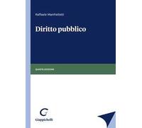 Diritto pubblico