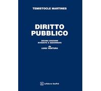 Diritto pubblico