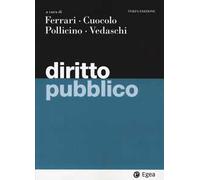 Diritto pubblico