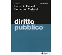 Diritto pubblico