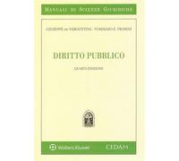 Diritto pubblico