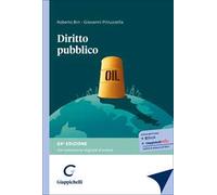 Diritto pubblico