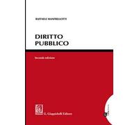 Diritto pubblico. Con espansione online