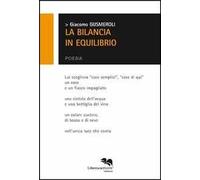 Diritto pubblico dello spettacolo. Organizzazione e funzionamento