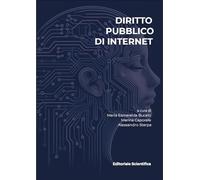 Diritto pubblico di internet