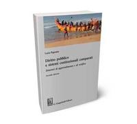 Diritto pubblico e sistemi costituzionali comparati. Itinerari di apprendimento e di verifica