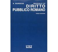 Diritto pubblico romano