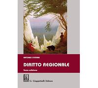 Diritto regionale