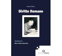Diritto romano