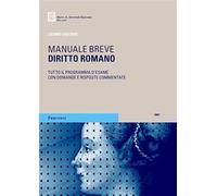 Diritto romano