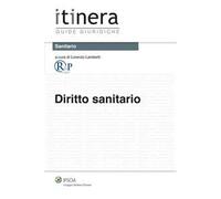 Diritto sanitario