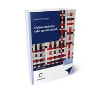 Diritto sanitario e dei servizi sociali