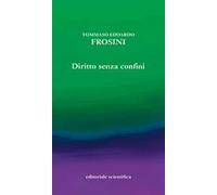 Diritto senza confini