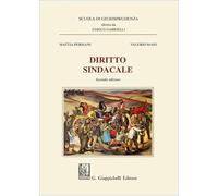 Diritto sindacale