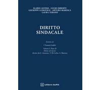 Diritto sindacale
