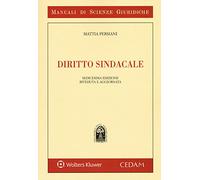 Diritto sindacale