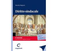 Diritto sindacale