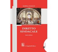 Diritto sindacale