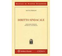 Diritto sindacale