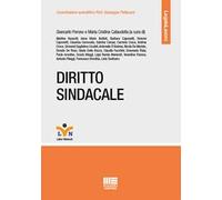 Diritto sindacale