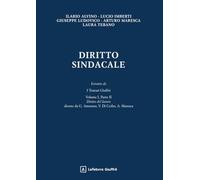 Diritto sindacale