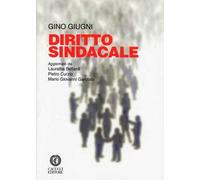 Diritto sindacale