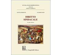 Diritto sindacale