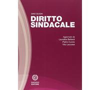 Diritto sindacale